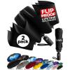 K. Bundle Black & Black