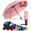 1-pack Soft Pink