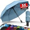 1-pack Light Blue