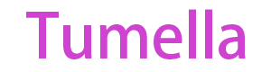  Tumella